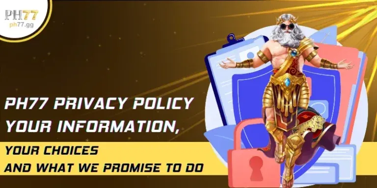 Cập nhật giải đấu bóng đá 2026 tại 12bet login