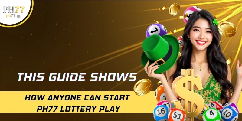 Hướng Dẫn Đăng Nhập 12bet An Toàn