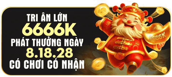 Chương Trình VIP & Điểm Thưởng