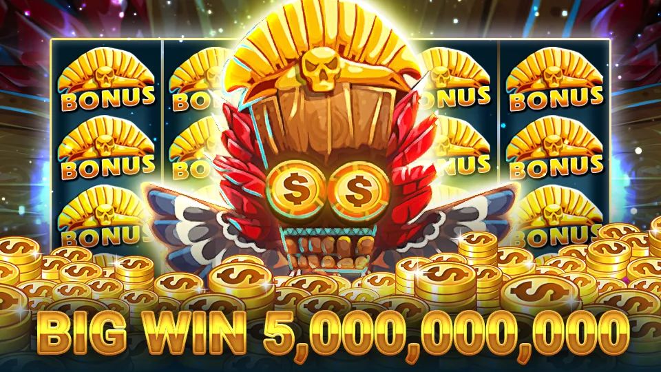 Mẹo cá cược hiệu quả cho người mới tại 12bet login