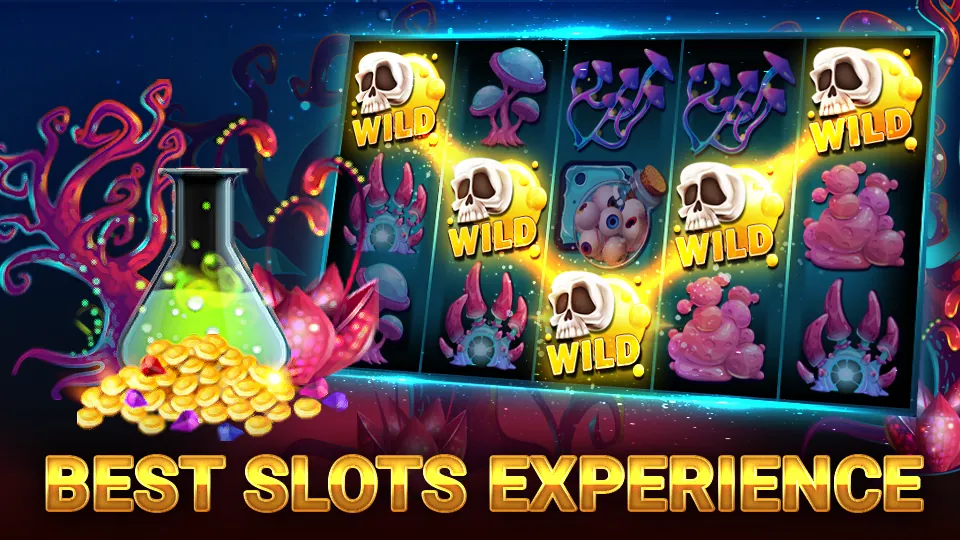 Các bước đăng nhập 12bet chi tiết