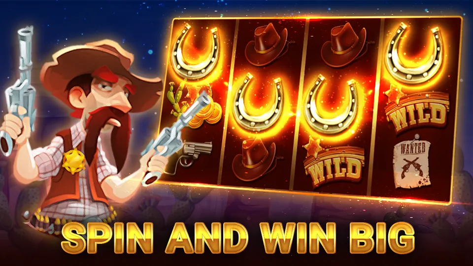 Truy cập trang chủ 12BET