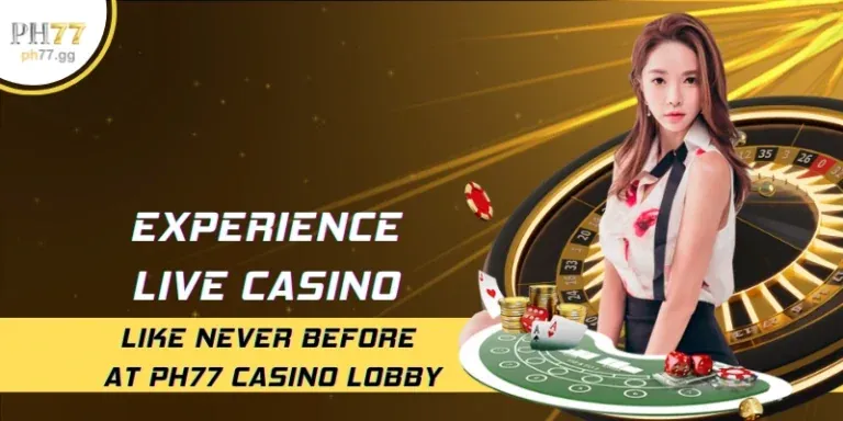 Lỗi kết nối hoặc truy cập trang web 12bet