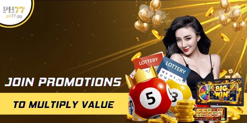 Quy Trình Đăng Ký 12bet Cho Người Mới