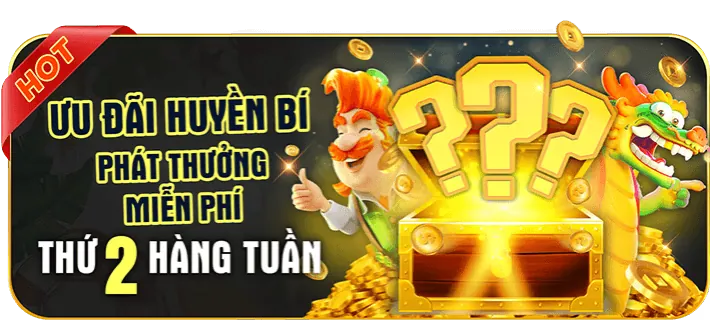 Các chương trình khuyến mãi và hoàn trả hấp dẫn tại 12bet