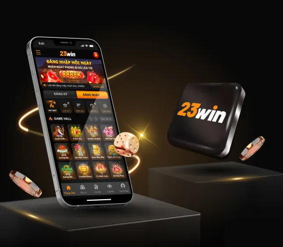 Tầm nhìn của 12bet login
