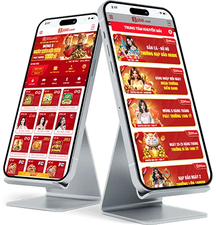 Tỷ lệ đổi thưởng hấp dẫn tại 12bet login