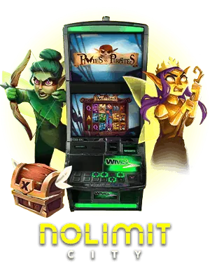 Lợi ích và bảo mật khi chơi 12bet login