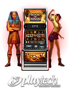Đa dạng các loại game bắn cá tại 12bet login