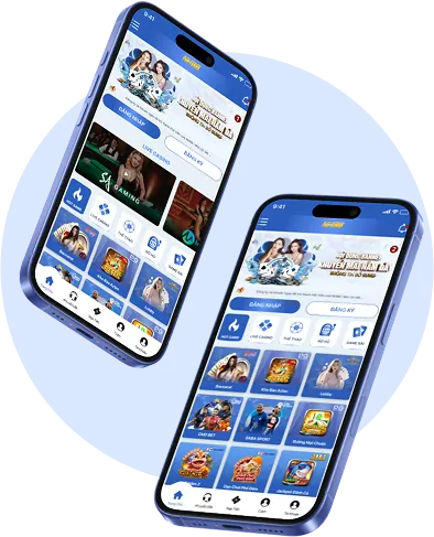 Bảo mật tuyệt đối khi 12bet login