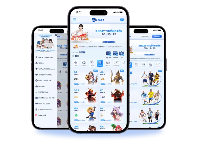 Đồ họa sống động của game bắn cá 12bet login