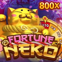 Biện pháp bảo vệ dữ liệu của 12bet