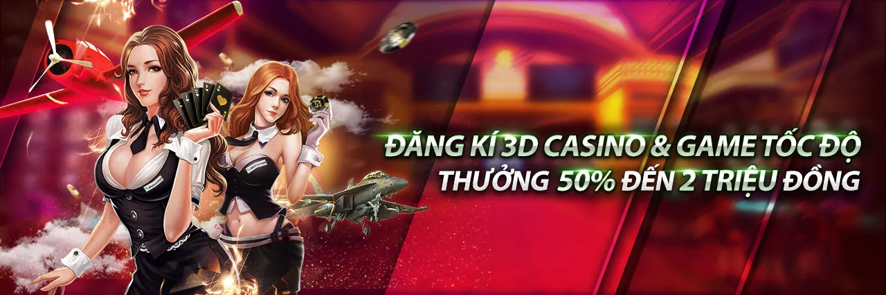 Hình ảnh đăng ký 12bet, cá cược thể thao và ưu đãi thành viên mới