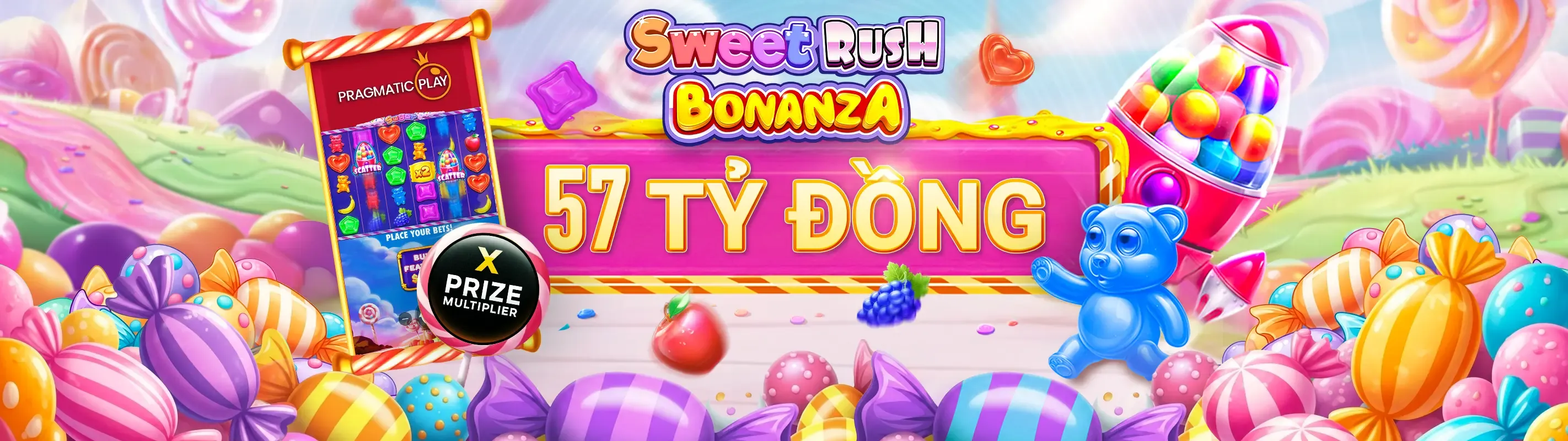 Hình ảnh đại diện chính sách cookie 12bet login
