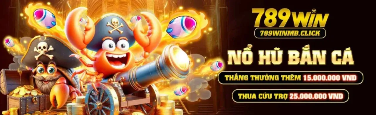 Hình ảnh đại dương rực rỡ với các loài cá vàng và logo 12bet login