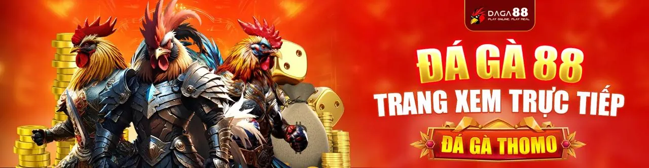 Tính năng nổi bật của nền tảng 12BET