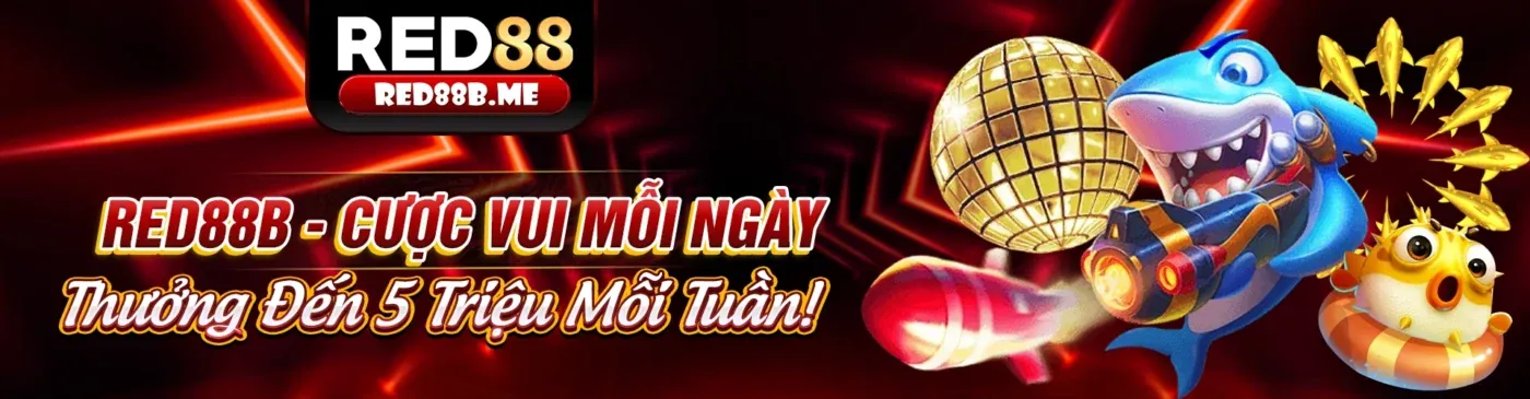 Thưởng nạp lại hàng tuần
