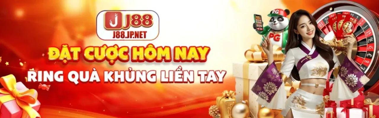 Phương thức thanh toán an toàn và nhanh chóng tại 12bet login