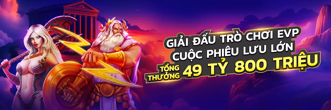 Hình ảnh chào mừng người mới bắt đầu tại 12bet login