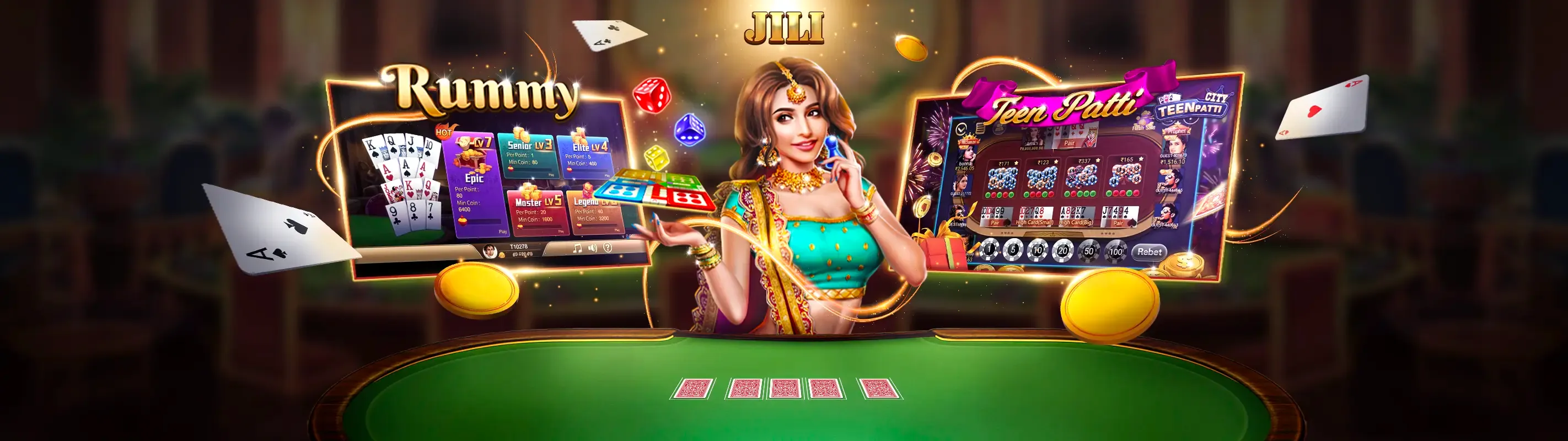 Trung tâm hỗ trợ khách hàng 12bet