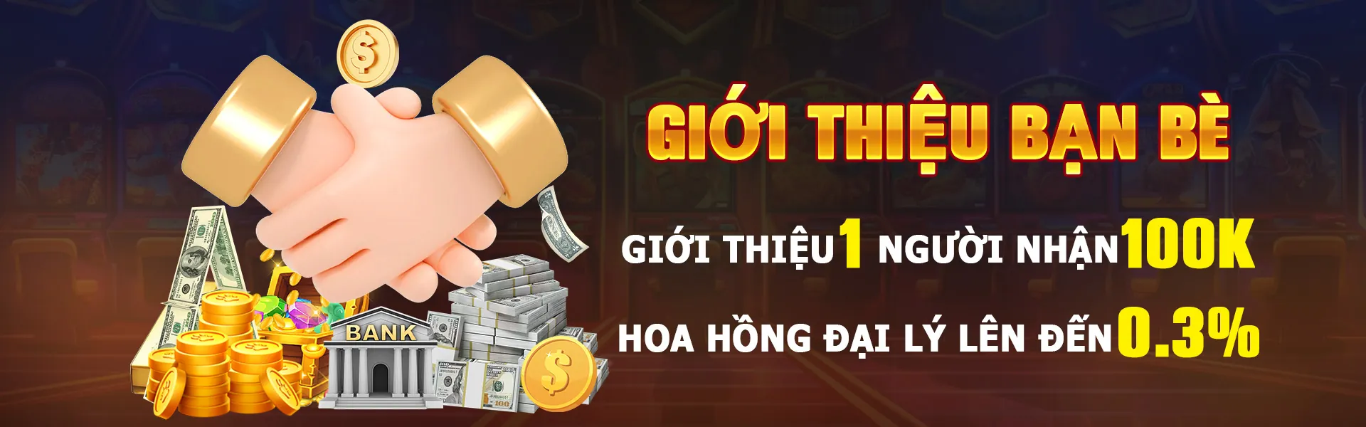 Các trò chơi casino đa dạng tại 12bet