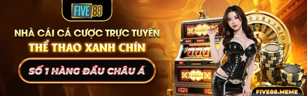 Ưu đãi chào mừng 12bet