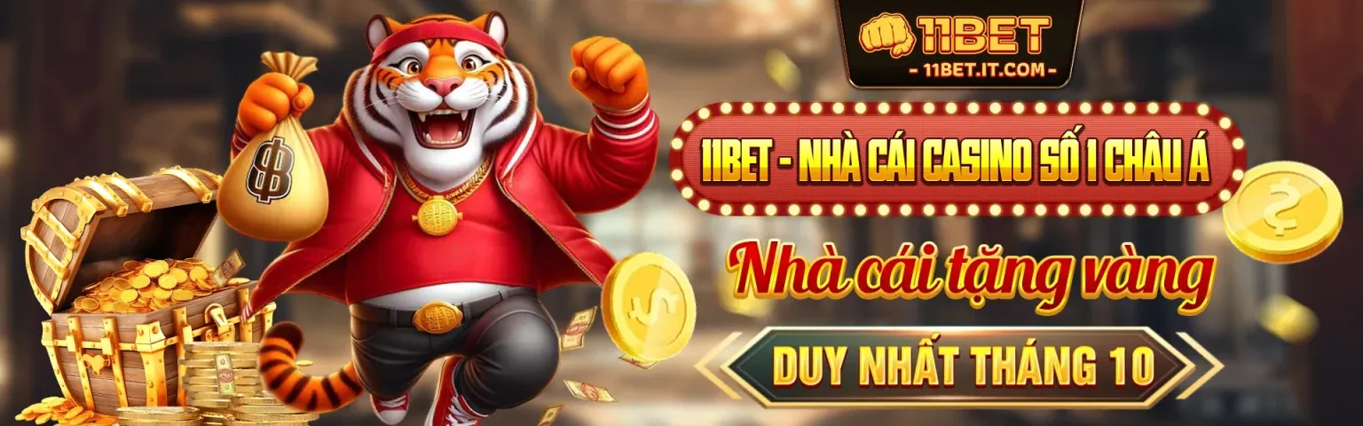 Hình ảnh chính về đăng nhập 12bet an toàn