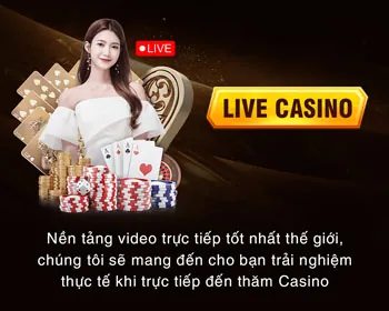 Trò chơi nổ hũ và bắn cá trên 12bet app