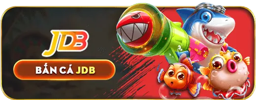 Nổ Hũ Lũy Tiến