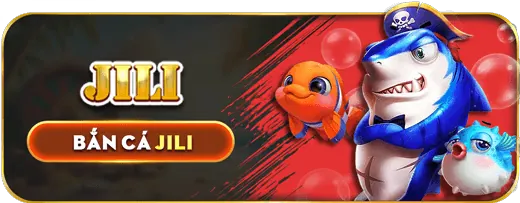 Đăng nhập 12bet an toàn