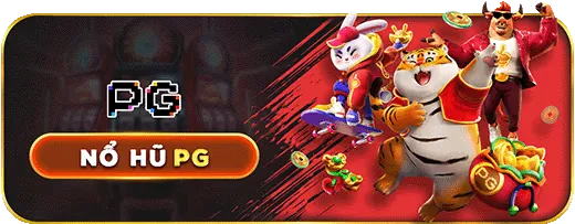 Các nguyên tắc GDPR của 12bet