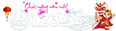 12bet login