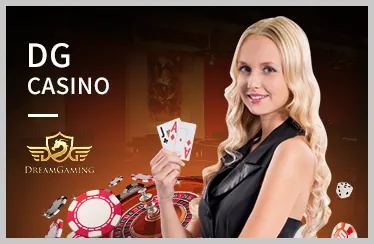 Hỗ trợ nạp rút tiền nhanh chóng tại 12bet login