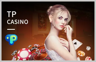 Hỗ trợ khách hàng 24/7 của 12bet app