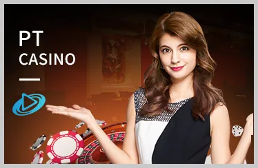 Các sản phẩm cá cược đa dạng tại 12bet login