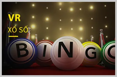 Biểu tượng mã hóa dữ liệu an toàn tại 12bet login