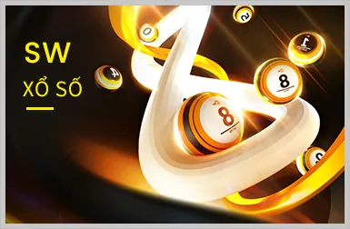 Khuyến mãi hấp dẫn tại 12bet login