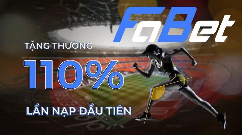Hoàn Trả Casino Không Giới Hạn