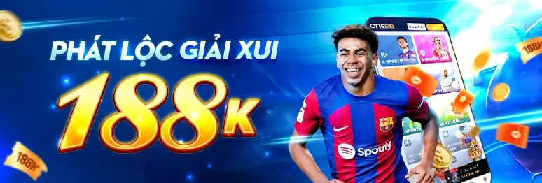 Cài đặt và đăng nhập ứng dụng 12bet trên Android
