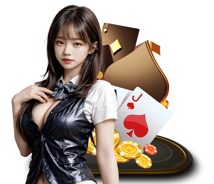 Giới hạn đặt cược và thua lỗ