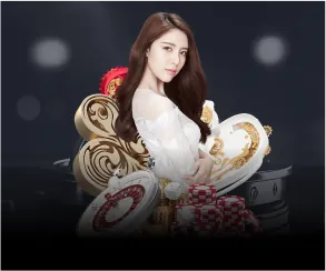 Lợi ích khi đăng nhập 12bet: bảo mật, đa dạng trò chơi, khuyến mãi