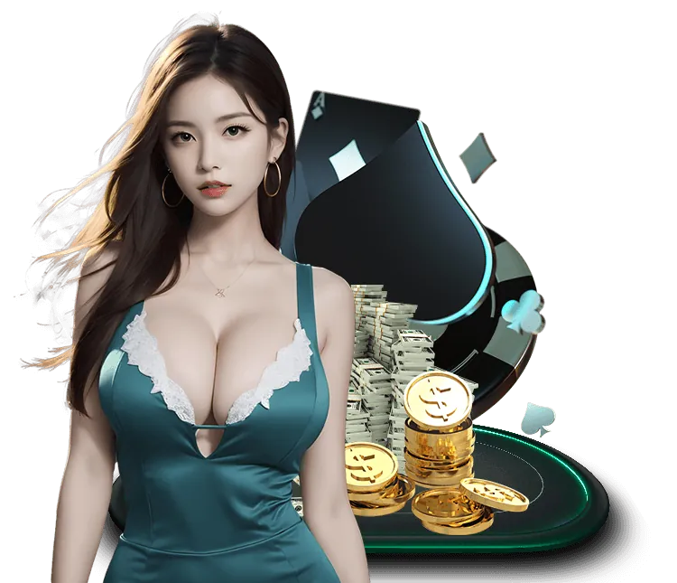 Che giấu hành vi cờ bạc