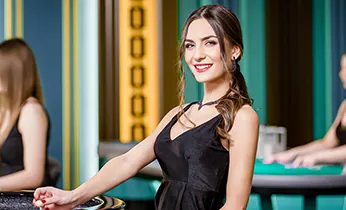 Ưu đãi chào mừng thành viên mới 12bet