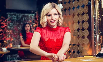 Cá cược thể thao đa dạng trên 12bet app
