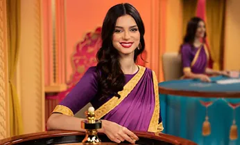 Biểu tượng giao diện thân thiện 12bet