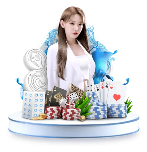 Sứ mệnh của 12bet login