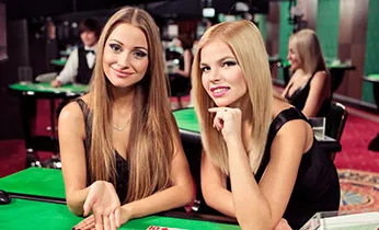Hoàn trả tiền cược VIP 12bet